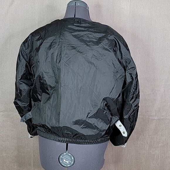 CORTECH LRX AIR Women's Bomber Jacket Large - Picture 6 of 11